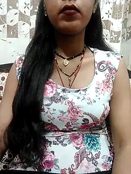 Snapshot of Sharmila-Singh chatting on 11, 3, 2025 Sharmila-Singh online show from 11, 3, 2025