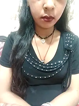 Snapshot of Sharmila-Singh chatting on 12, 3, 2025 Sharmila-Singh online show from 12, 3, 2025