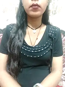 Snapshot of Sharmila-Singh chatting on 12, 3, 2025 Sharmila-Singh online show from 12, 3, 2025