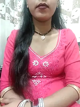 Snapshot of Sharmila-Singh chatting on 14, 3, 2025 Sharmila-Singh online show from 14, 3, 2025