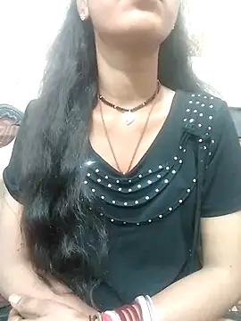 Snapshot of Sharmila-Singh chatting on 14, 3, 2025 Sharmila-Singh online show from 14, 3, 2025