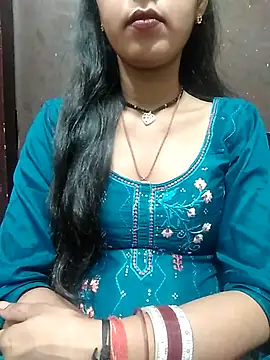 Snapshot of Sharmila-Singh chatting on 15, 3, 2025 Sharmila-Singh online show from 15, 3, 2025