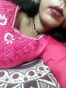 Snapshot of Sharmila-Singh chatting on 16, 3, 2025 Sharmila-Singh online show from 16, 3, 2025