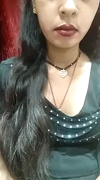 Snapshot of Sharmila-Singh chatting on 18, 3, 2025 Sharmila-Singh online show from 18, 3, 2025