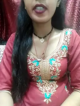 Snapshot of Sharmila-Singh chatting on 19, 3, 2025 Sharmila-Singh online show from 19, 3, 2025