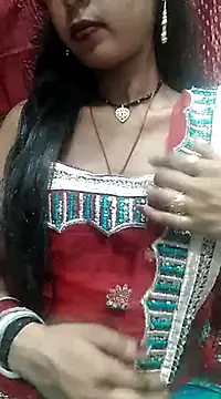 Snapshot of Sharmila-Singh chatting on 21, 3, 2025 Sharmila-Singh online show from 21, 3, 2025