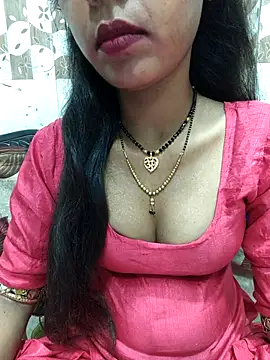 Snapshot of Sharmila-Singh chatting on 20, 9, 2025 Sharmila-Singh online show from 20, 9, 2025