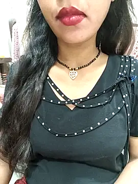 Snapshot of Sharmila-Singh chatting on 30, 9, 2025 Sharmila-Singh online show from 30, 9, 2025