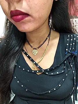 Sharmila-Singh online show from 22, 10, 2025