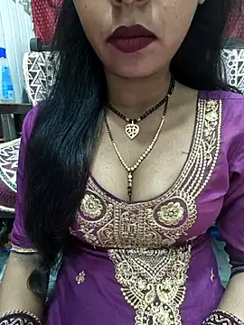 Sharmila-Singh online show from 23, 10, 2025