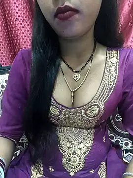 Sharmila-Singh online show from 5, 11, 2025