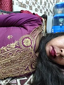 Sharmila-Singh online show from 9, 11, 2025