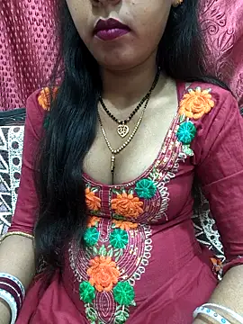 Sharmila-Singh online show from 13, 11, 2025