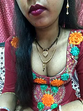 Sharmila-Singh online show from 18, 11, 2025