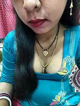 Sharmila-Singh online show from 24, 11, 2025