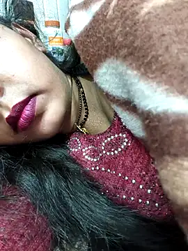 Sharmila-Singh online show from 2, 12, 2025