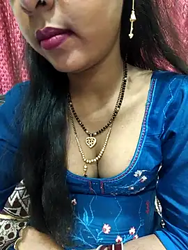 Sharmila-Singh online show from 17, 12, 2025