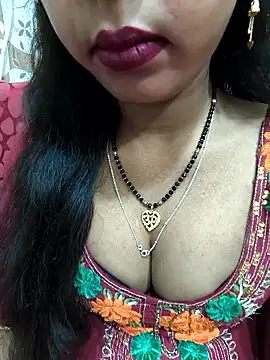 Sharmila-Singh online show from 7, 1, 2026