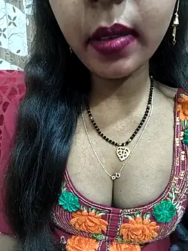 Sharmila-Singh online show from 7, 1, 2026