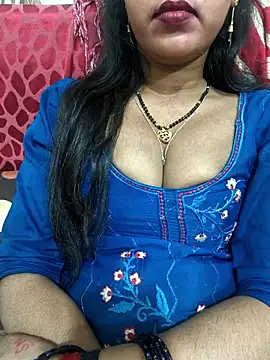 Sharmila-Singh online show from 5, 2, 2026