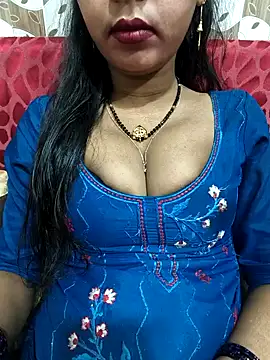 Sharmila-Singh online show from 8, 2, 2026