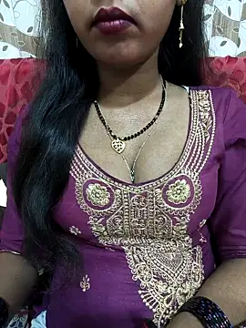 Sharmila-Singh online show from 17, 2, 2026