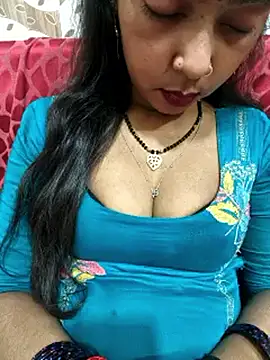 Sharmila-Singh online show from 20, 2, 2026