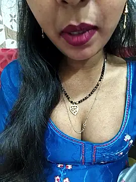 Sharmila-Singh online show from 23, 2, 2026