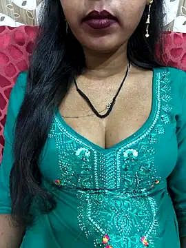 Sharmila-Singh online show from 30, 3, 2026