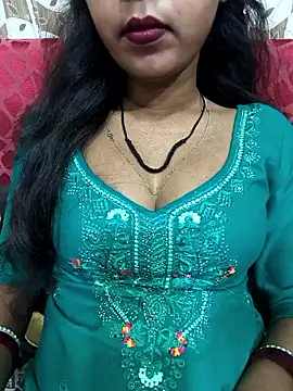 Sharmila-Singh online show from 3, 4, 2026