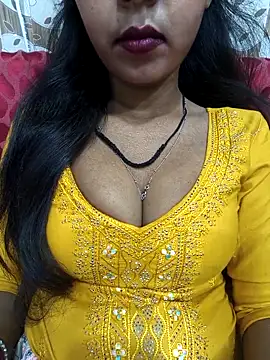 Sharmila-Singh online show from 4, 4, 2026