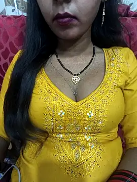 Sharmila-Singh online show from 9, 4, 2026