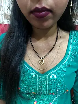 Sharmila-Singh online show from 15, 4, 2026