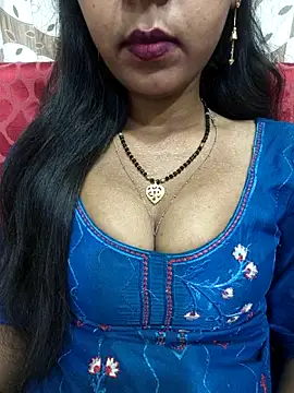 Sharmila-Singh online show from 18, 4, 2026