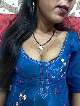 Sharmila-Singh online show from 18, 4, 2026