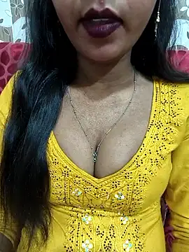Sharmila-Singh online show from 14, 5, 2026
