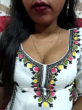 Sharmila-Singh online show from 17, 5, 2026