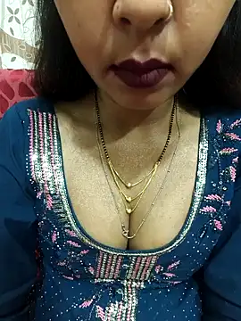 Sharmila-Singh online show from 29, 5, 2026