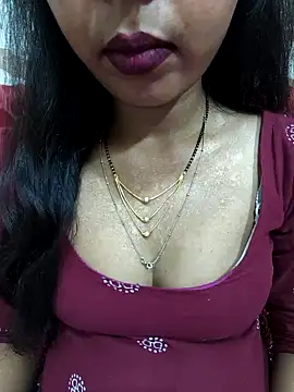 Sharmila-Singh online show from 30, 5, 2026