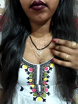 Sharmila-Singh online show from 1, 6, 2026