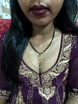 Sharmila-Singh online show from 2, 6, 2026