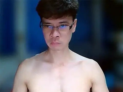 Snapshot of nakedtyler chatting on 22, 10, 2025 nakedtyler online show from 22, 10, 2025