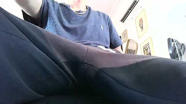 Bigone uncut online show from 10, 1, 2026