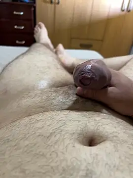 serjaohot28 online show from 16, 2, 2026