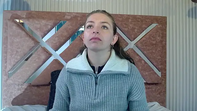  isaabellaa online show from 17, 3, 2026