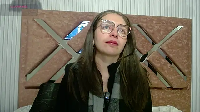 Snapshot of _isaabellaa chatting on 13, 6, 2026 isaabellaa online show from 13, 6, 2026