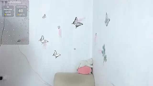 helen kinett online show from 19, 12, 2025