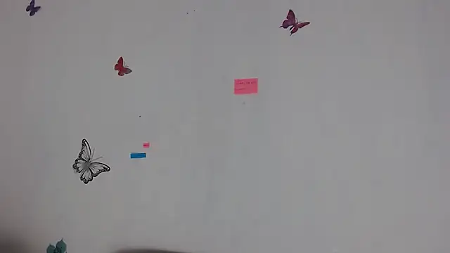 helen kinett online show from 14, 4, 2026