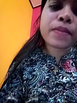 Queen suman online show from 3, 12, 2024