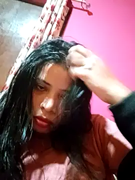 Queen suman online show from 4, 12, 2024